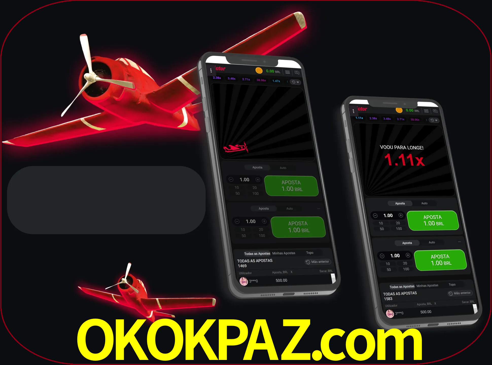 Baixe o aplicativo LeonBet para Android para jogar no Aviator pelo seu smartphone.